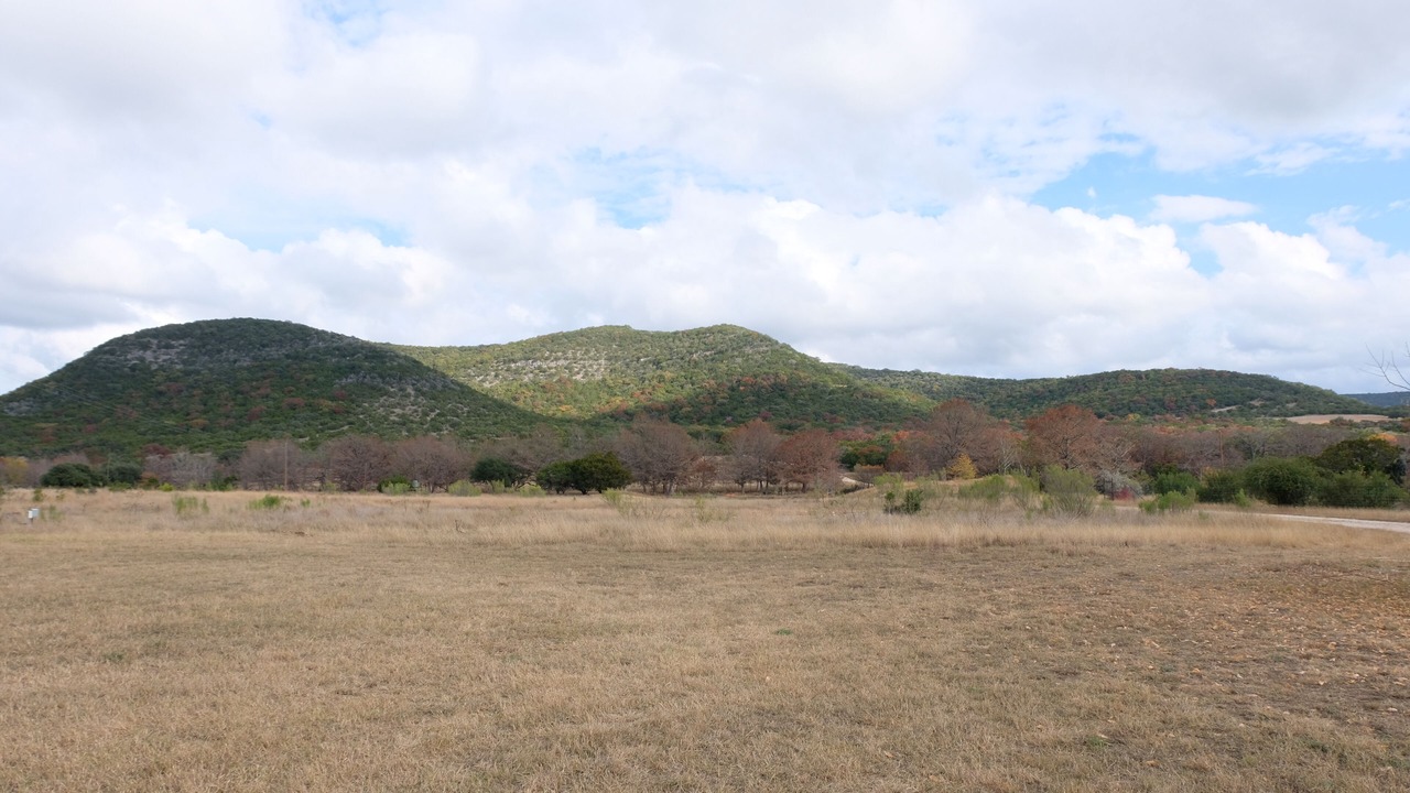 Photo of Others in Vanderpool