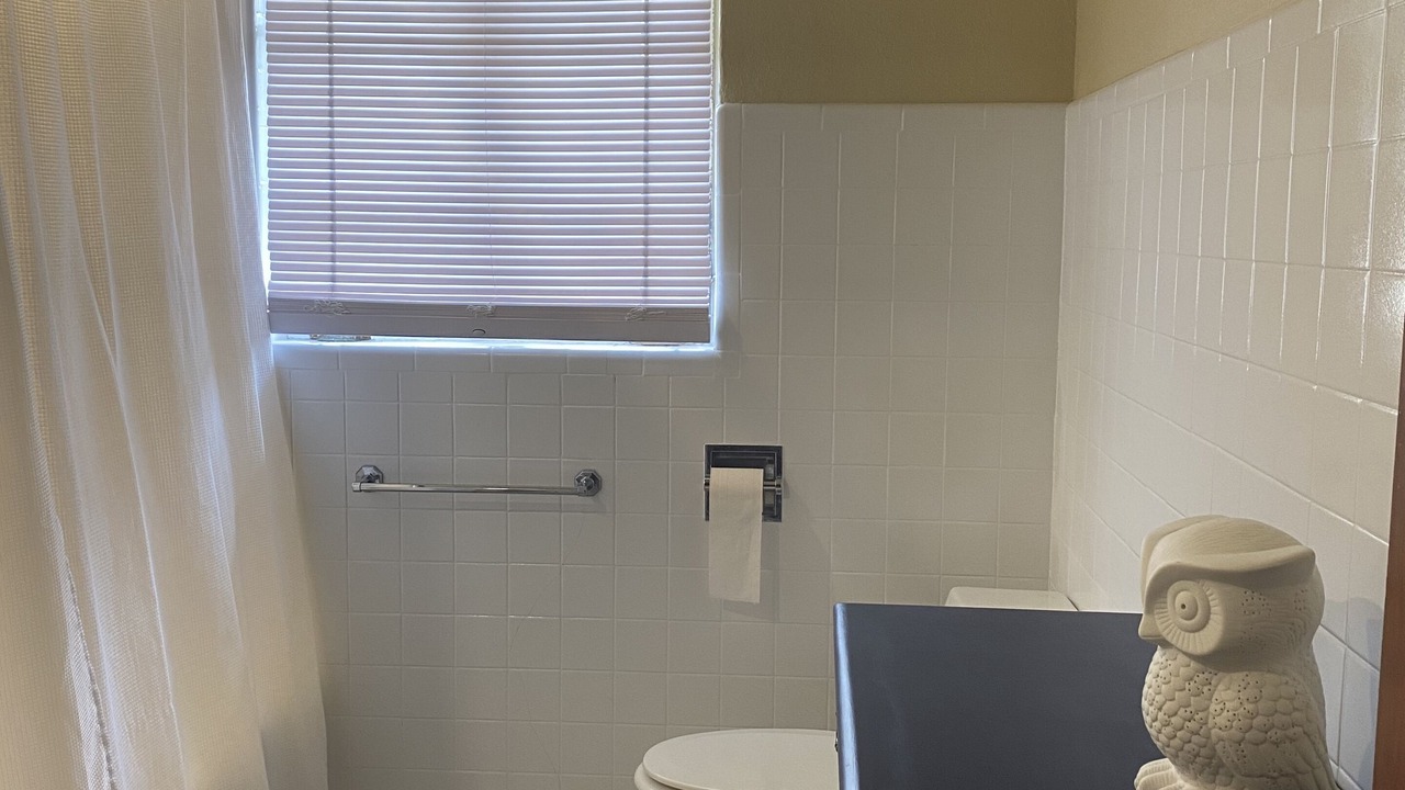 Photo of Bathroom in Vanderpool