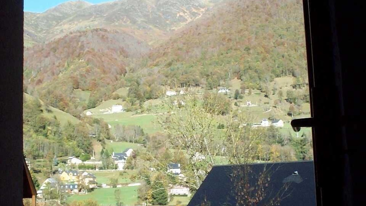 Photo of Others in Cauterets