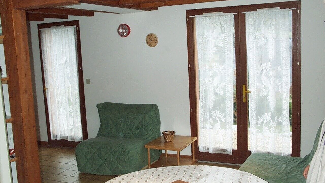 Photo of Others in Cauterets