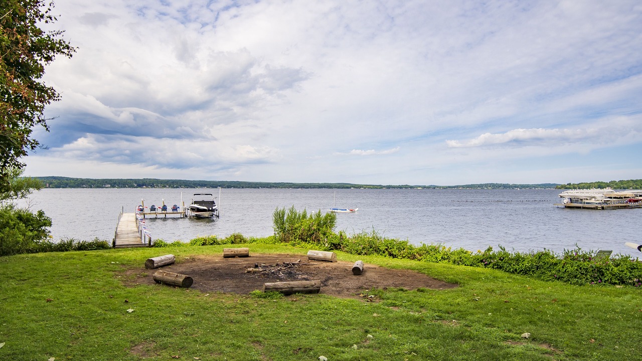 Photo of Outdoor in Niobe