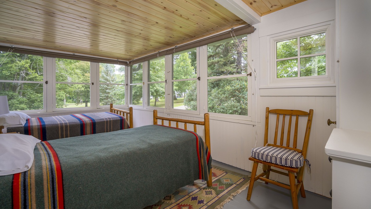 Photo of Bedroom in Niobe