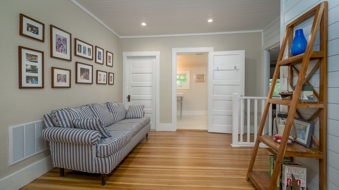 Photo of Livingroom in Niobe