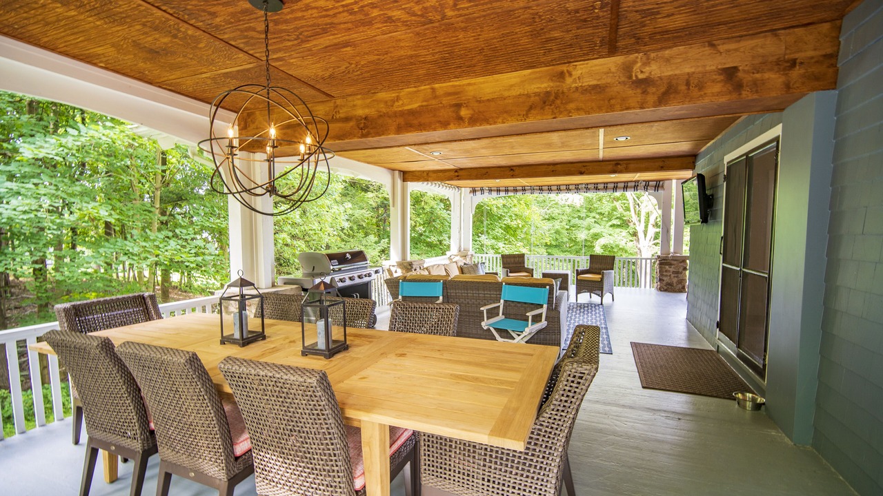 Photo of Outdoor in Niobe