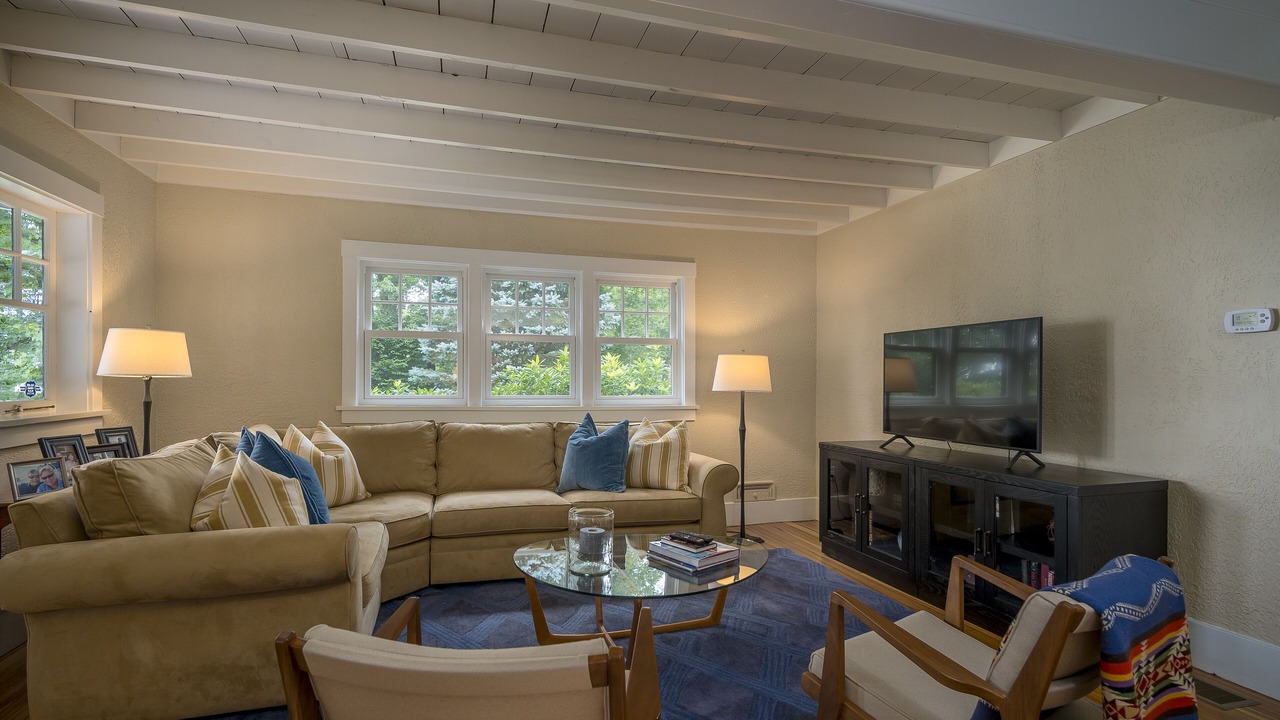 Photo of Livingroom in Niobe