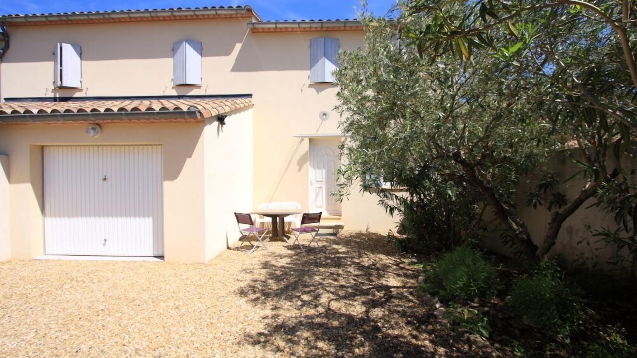 Photo of Outdoor in Saint-Quentin-la-Poterie