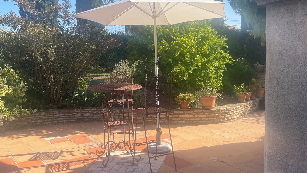 Photo of Outdoor in Arles