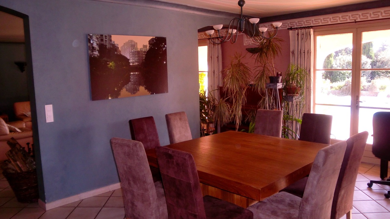 Photo of Others in Arles