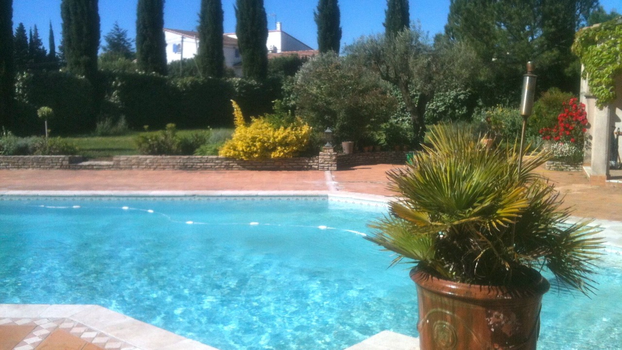 Photo of Outdoor in Arles