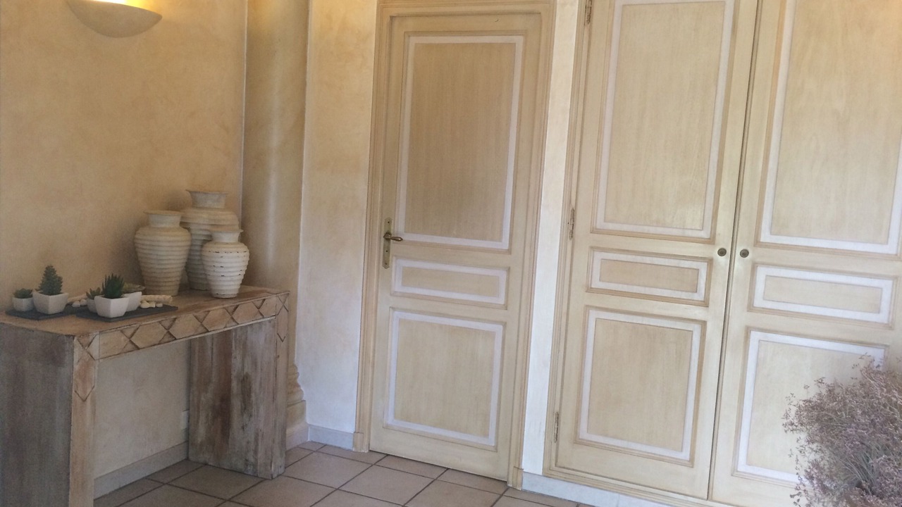 Photo of Others in Arles