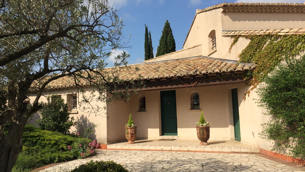 Photo of Outdoor in Arles