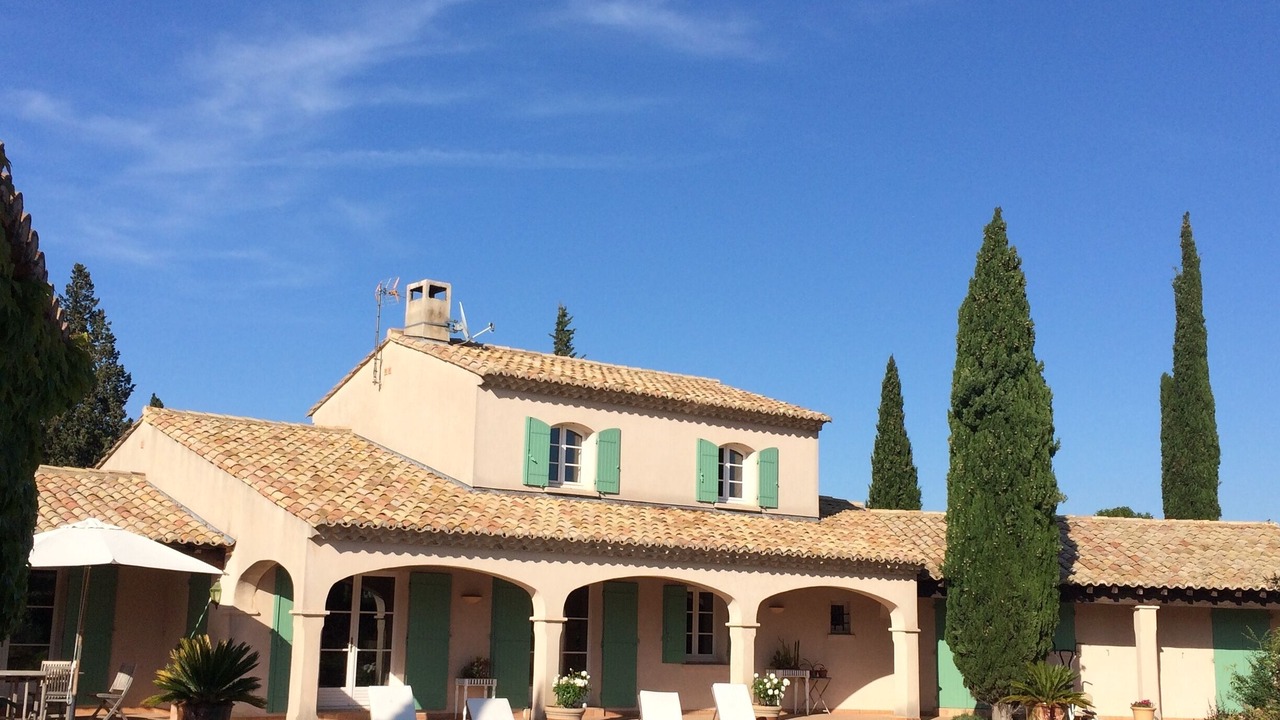 Photo of Outdoor in Arles