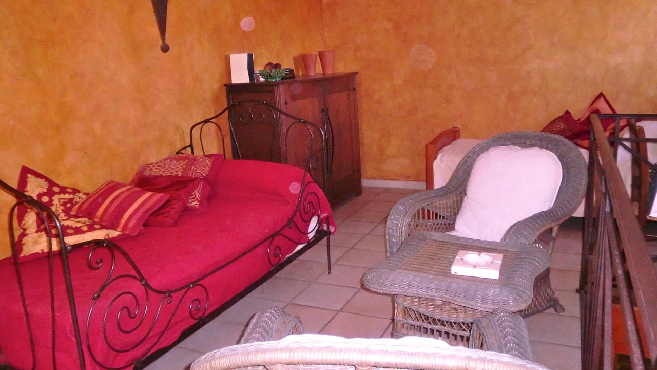 Photo of Others in Arles