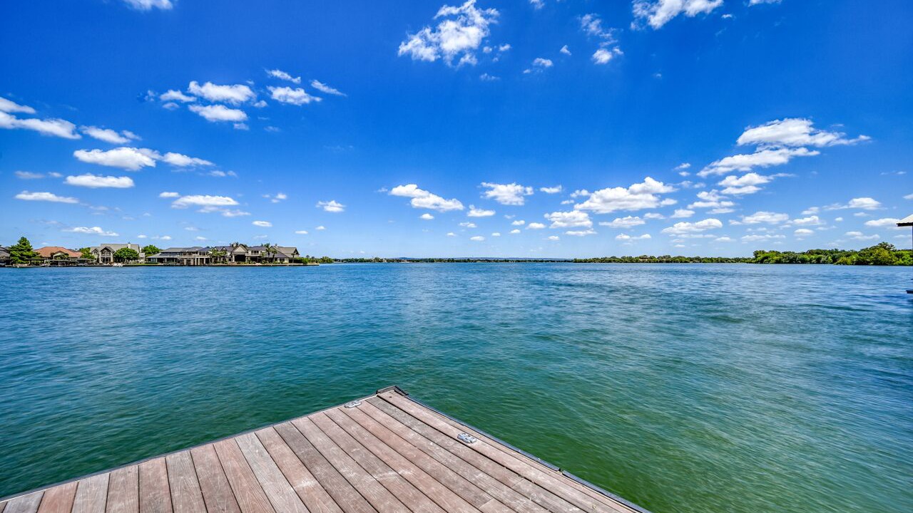 Photo of Outdoor in Horseshoe Bay
