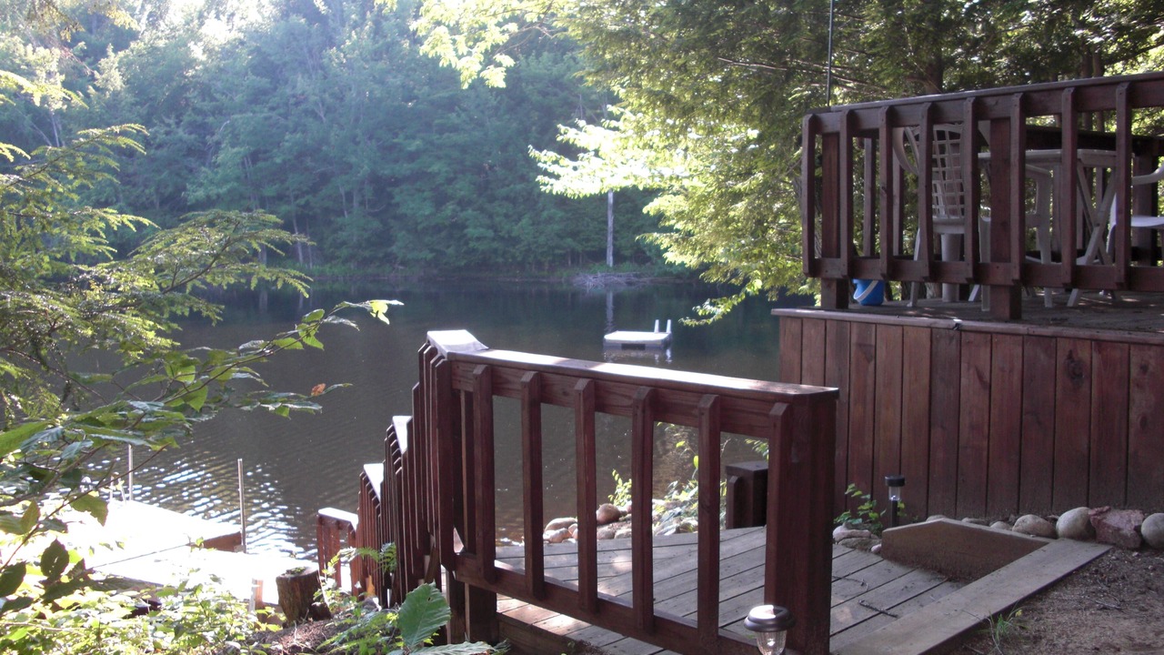 Photo of Outdoor in Croghan