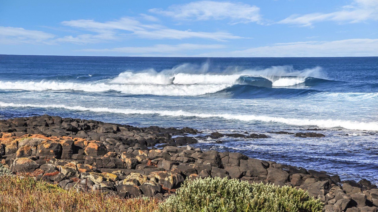 Photo of Others in Port Fairy