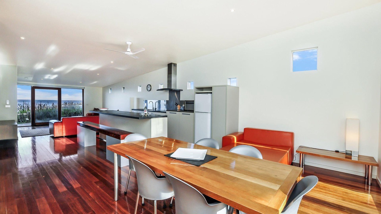 Photo of Others in Port Fairy