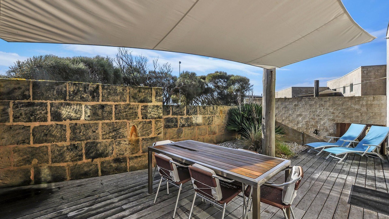 Photo of Outdoor in Port Fairy