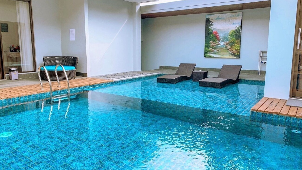 Photo of Outdoor in Bandung