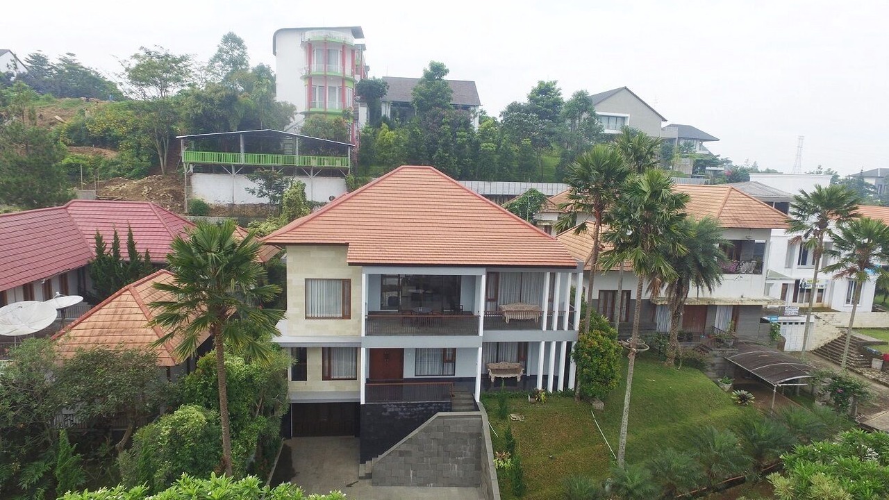 Photo of Outdoor in Bandung