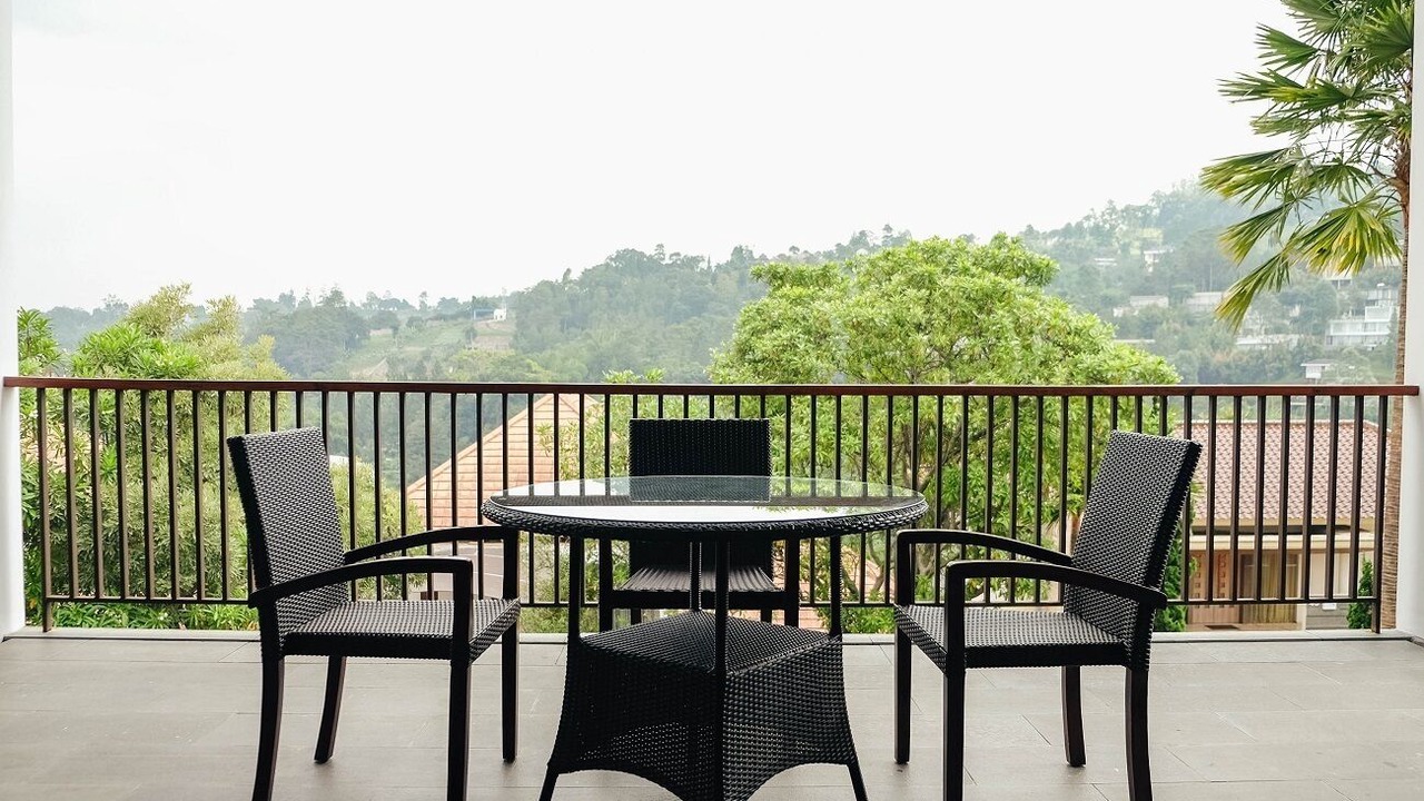 Photo of Outdoor in Bandung