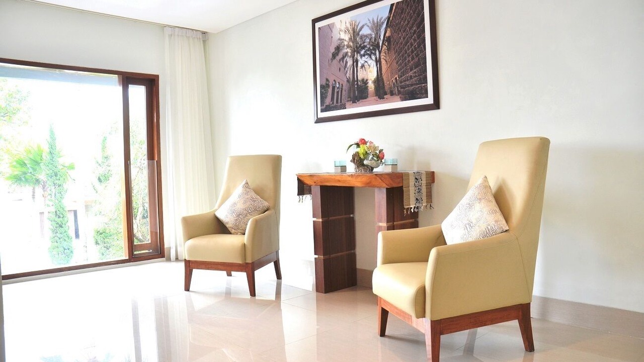 Photo of Others in Bandung