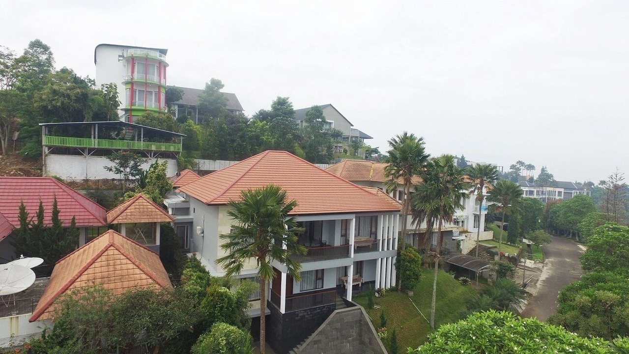 Photo of Outdoor in Bandung