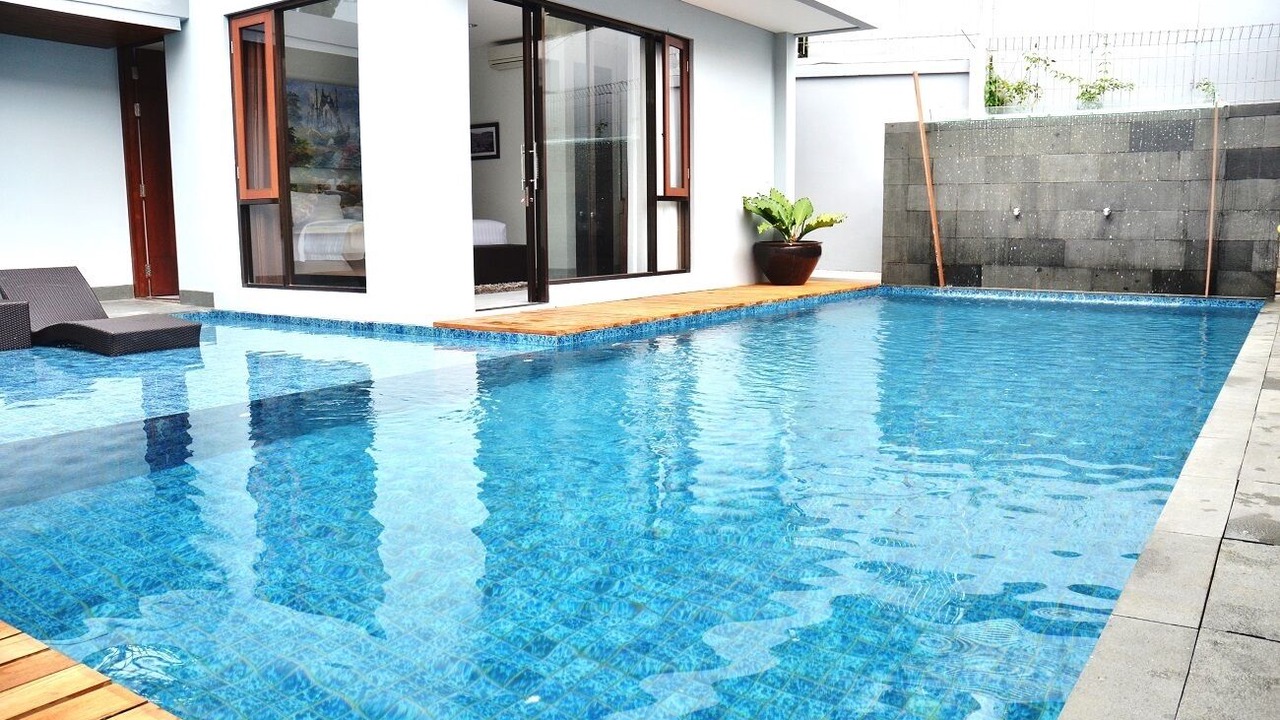 Photo of Outdoor in Bandung