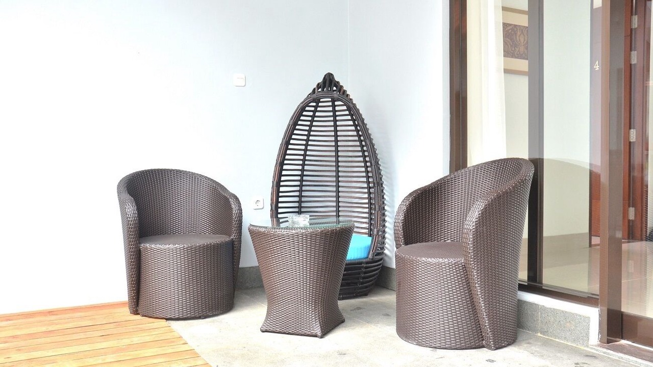 Photo of Outdoor in Bandung