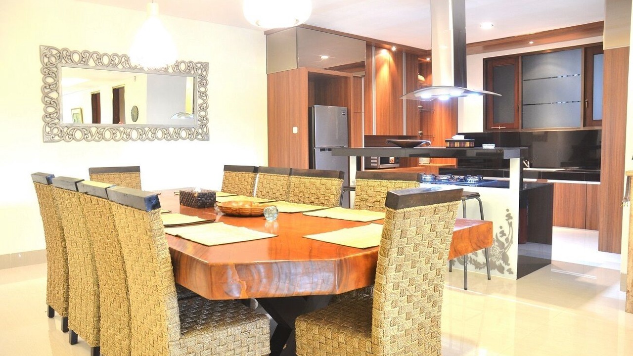 Photo of Others in Bandung