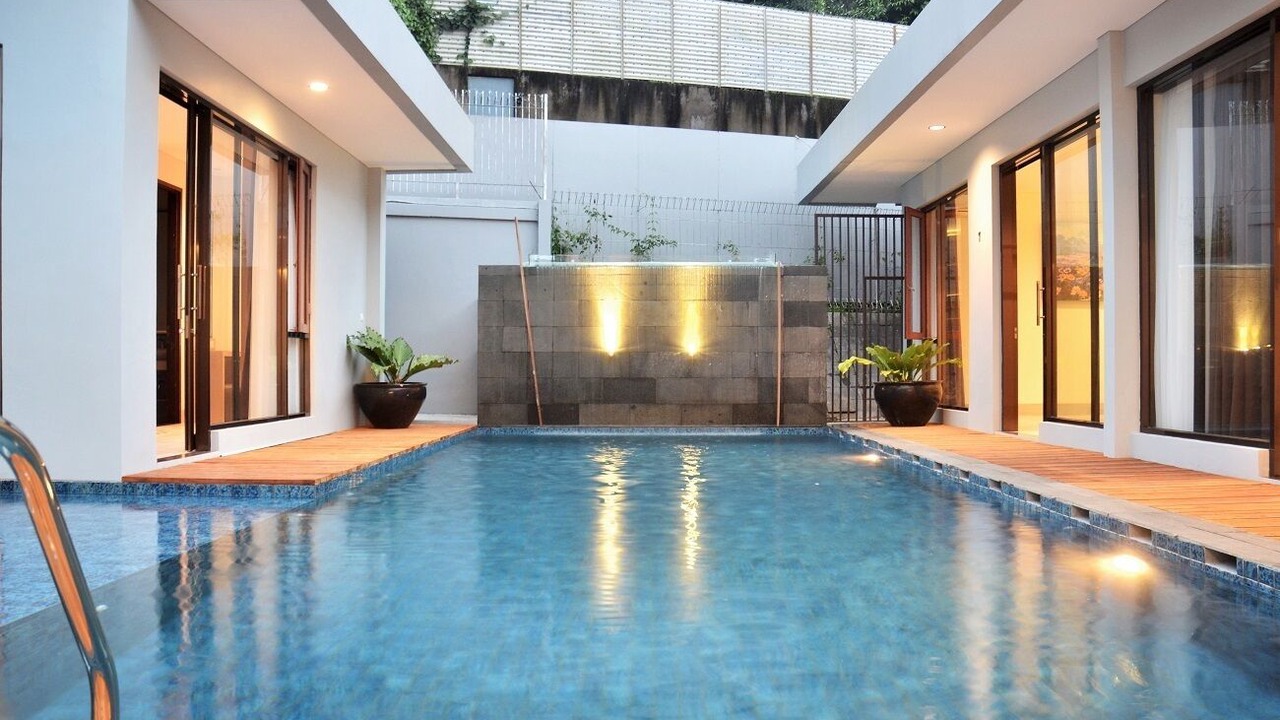 Photo of Outdoor in Bandung