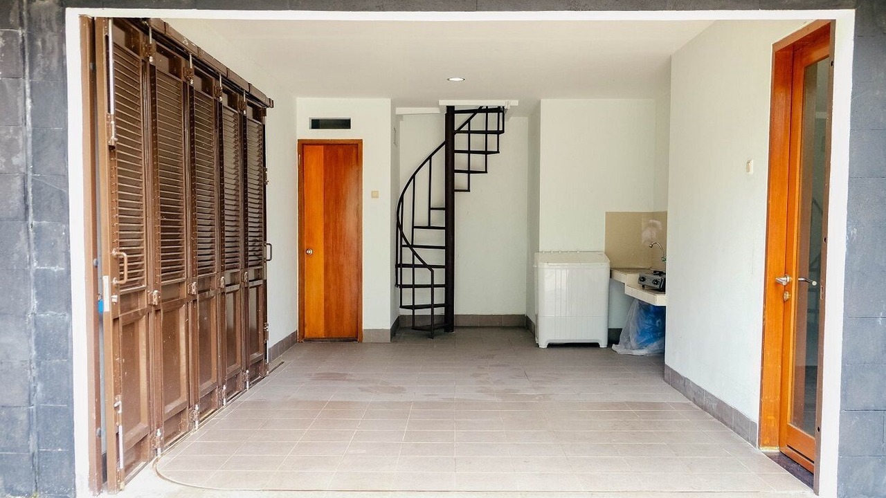 Photo of Others in Bandung