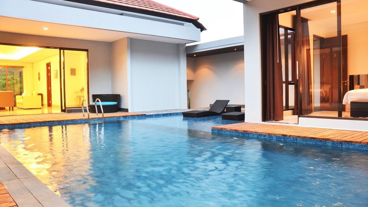 Photo of Outdoor in Bandung