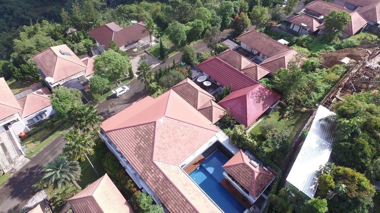 Photo of Outdoor in Bandung