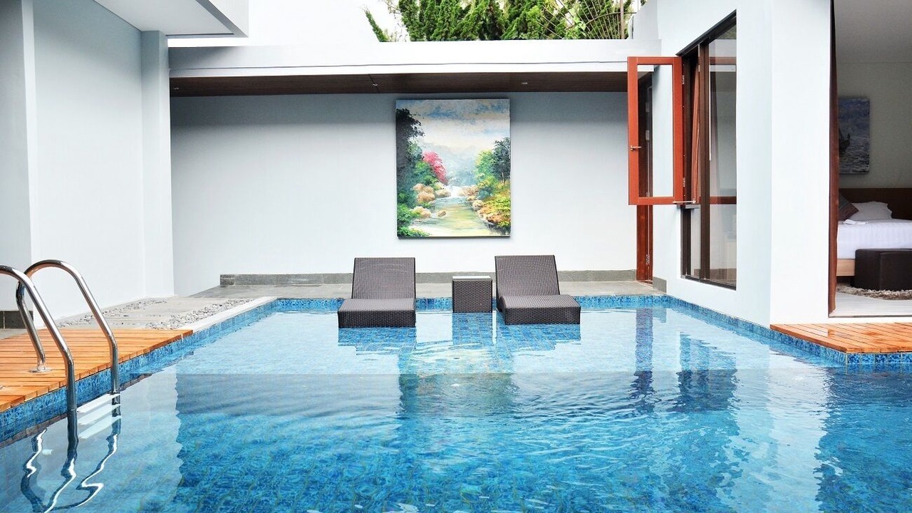 Photo of Outdoor in Bandung