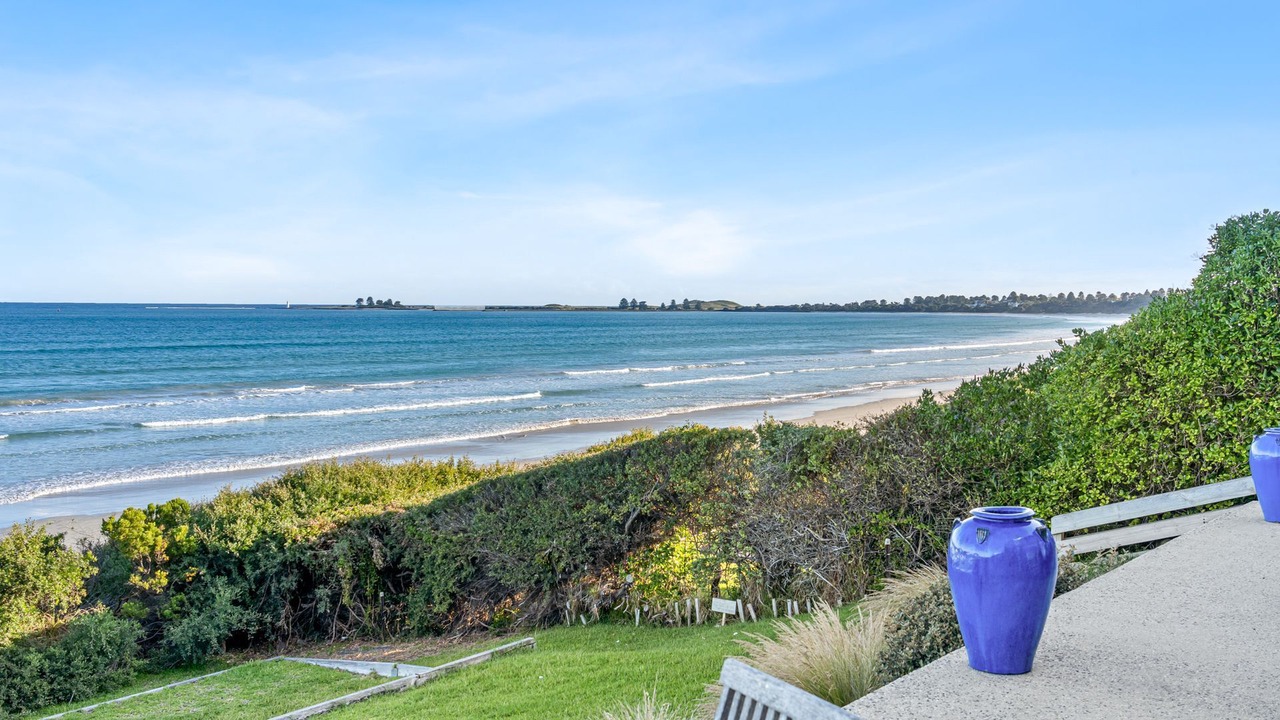 Photo of Others in Port Fairy