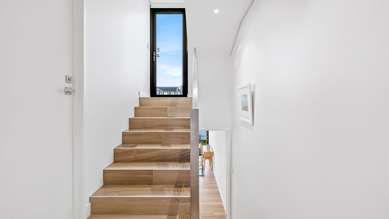 Photo of Others in Port Fairy