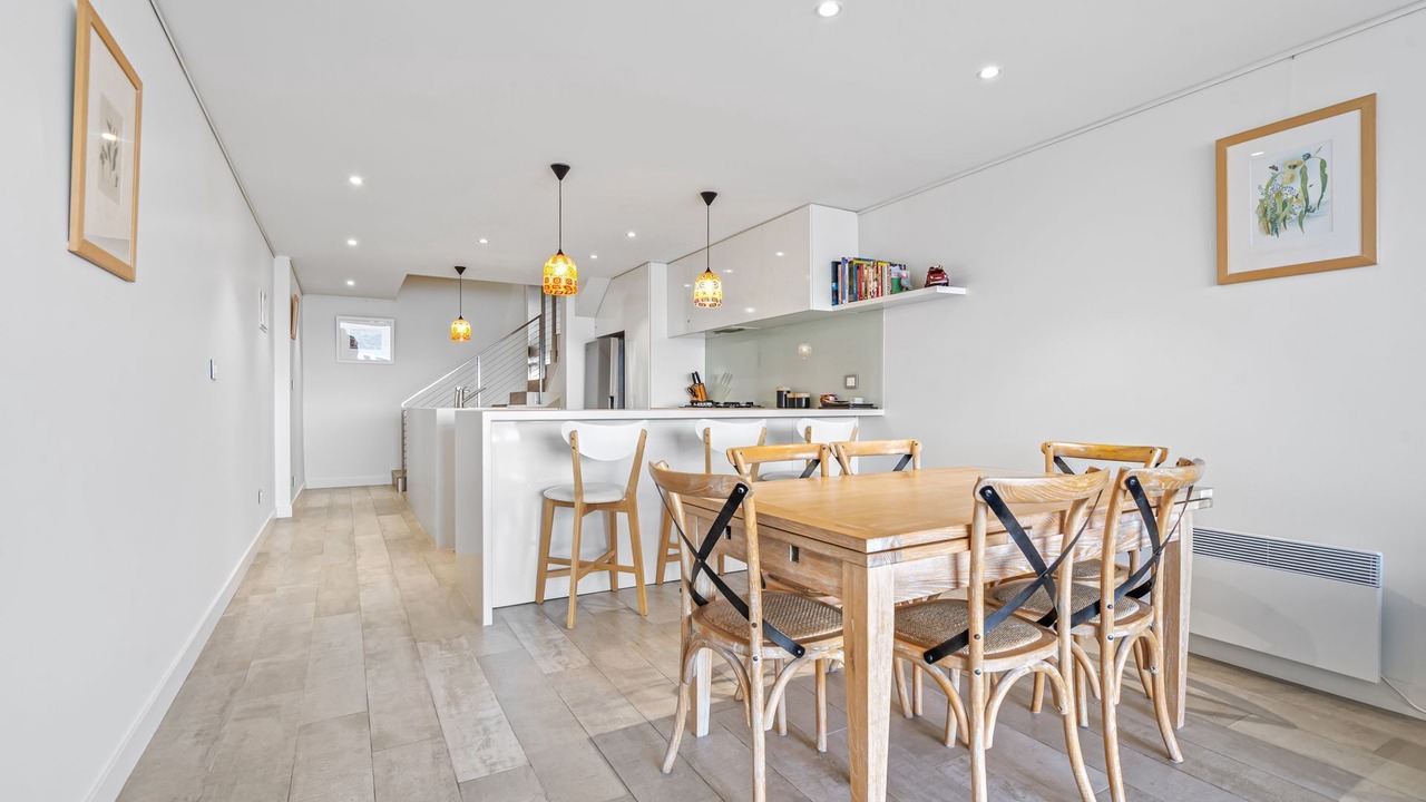 Photo of Others in Port Fairy