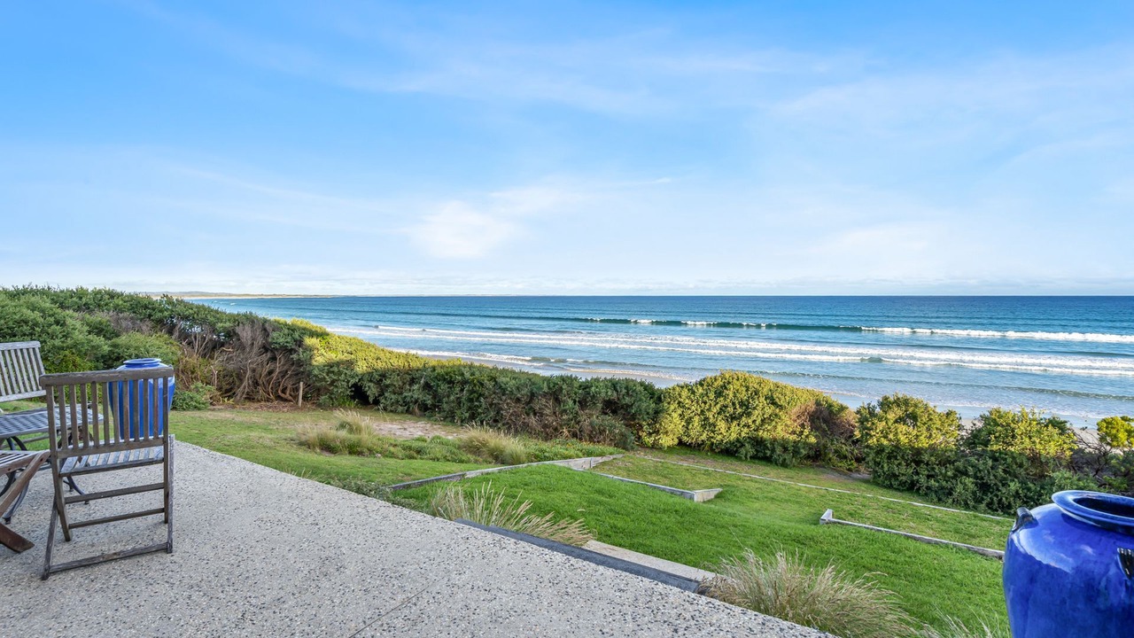 Photo of Outdoor in Port Fairy