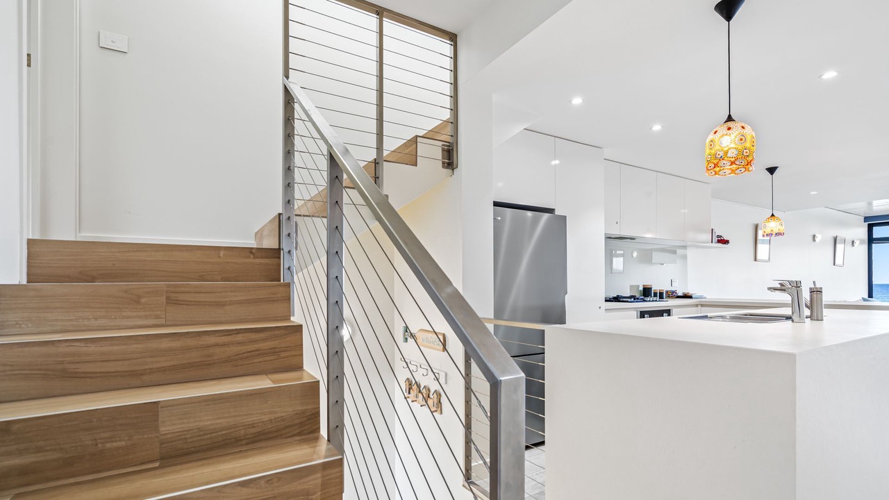 Photo of Others in Port Fairy