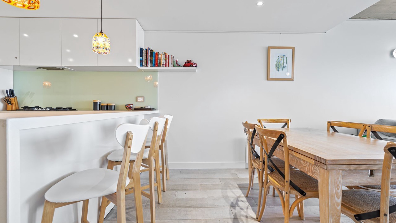 Photo of Others in Port Fairy