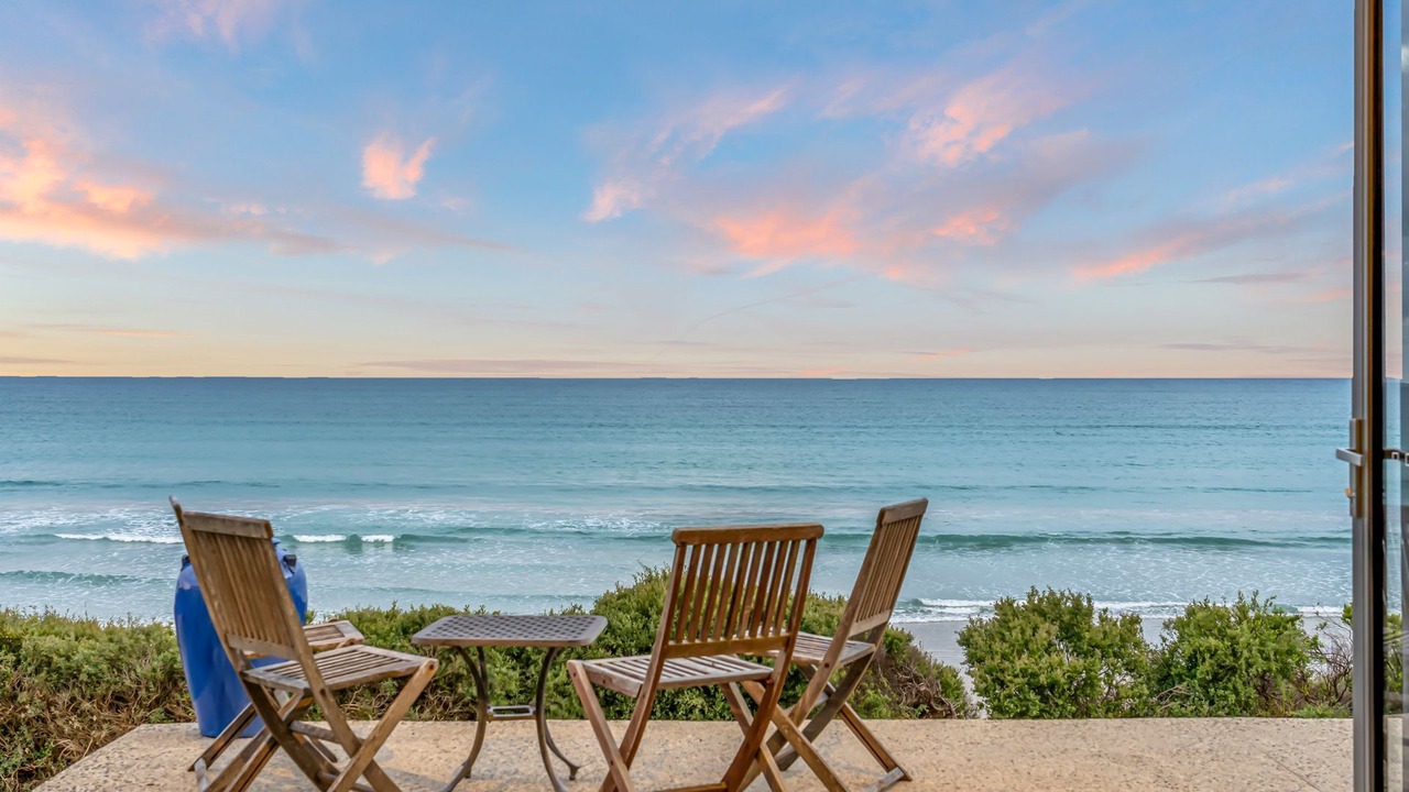 Photo of Outdoor in Port Fairy