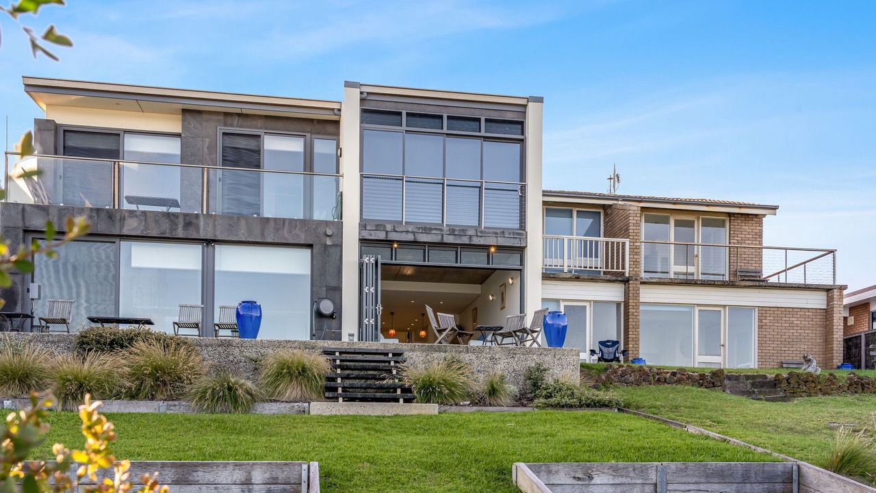 Photo of Outdoor in Port Fairy