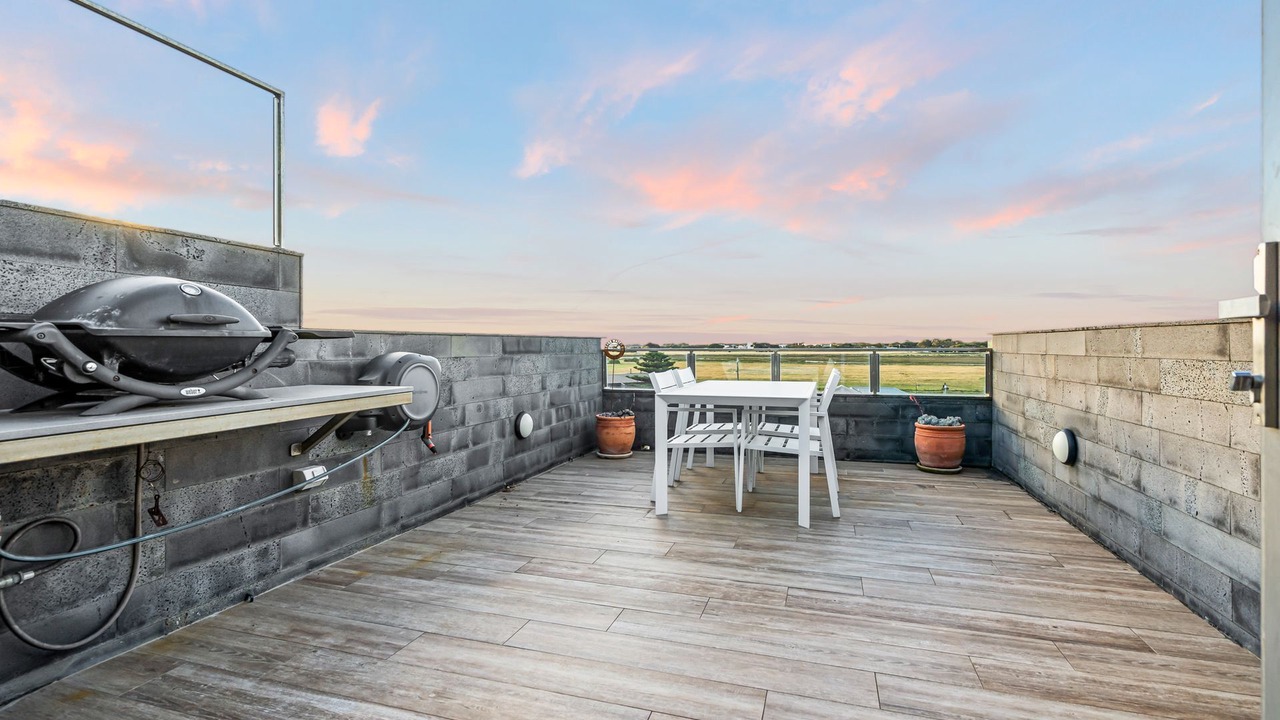 Photo of Outdoor in Port Fairy