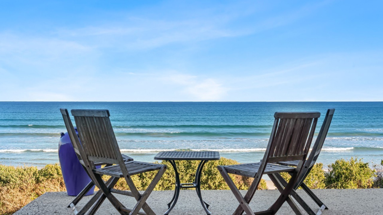 Photo of Others in Port Fairy