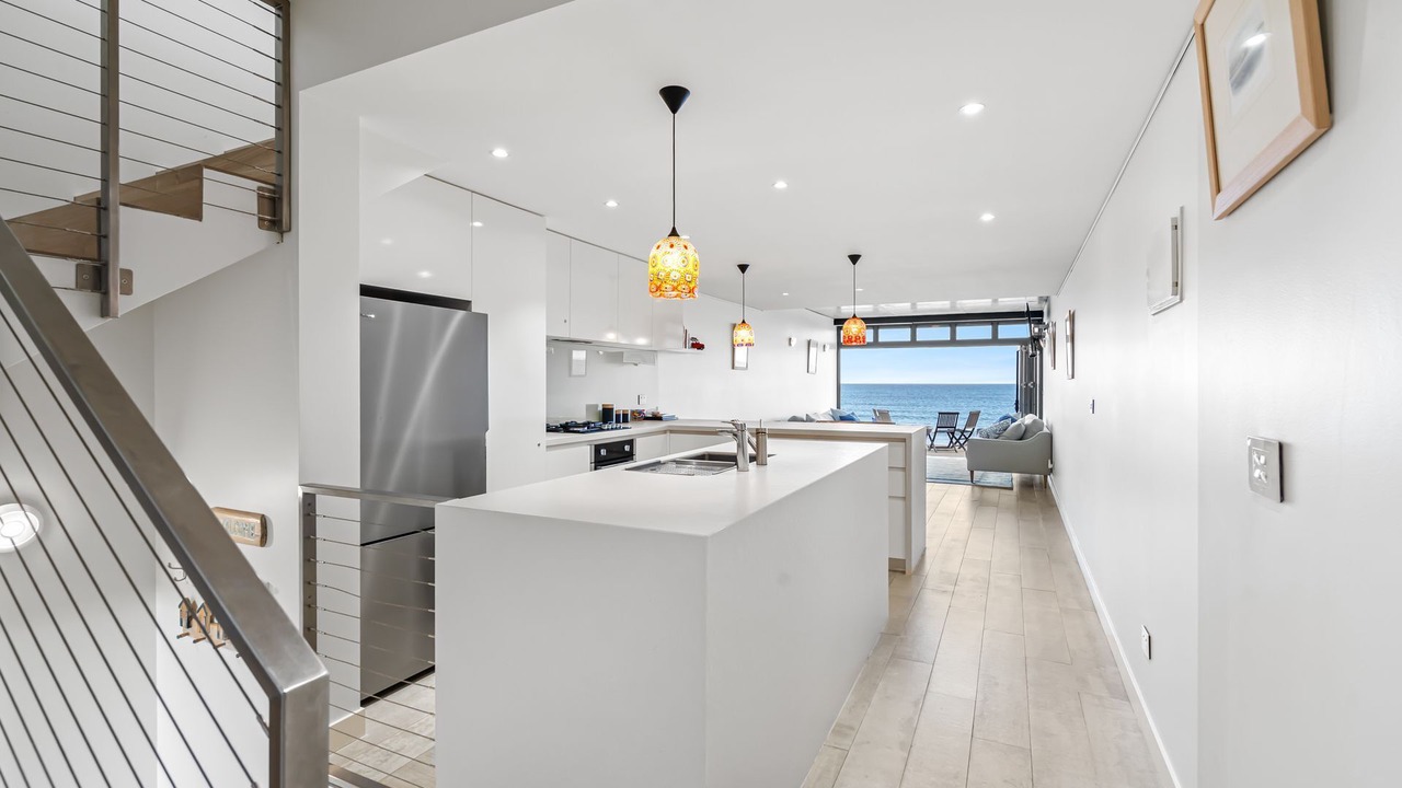 Photo of Others in Port Fairy