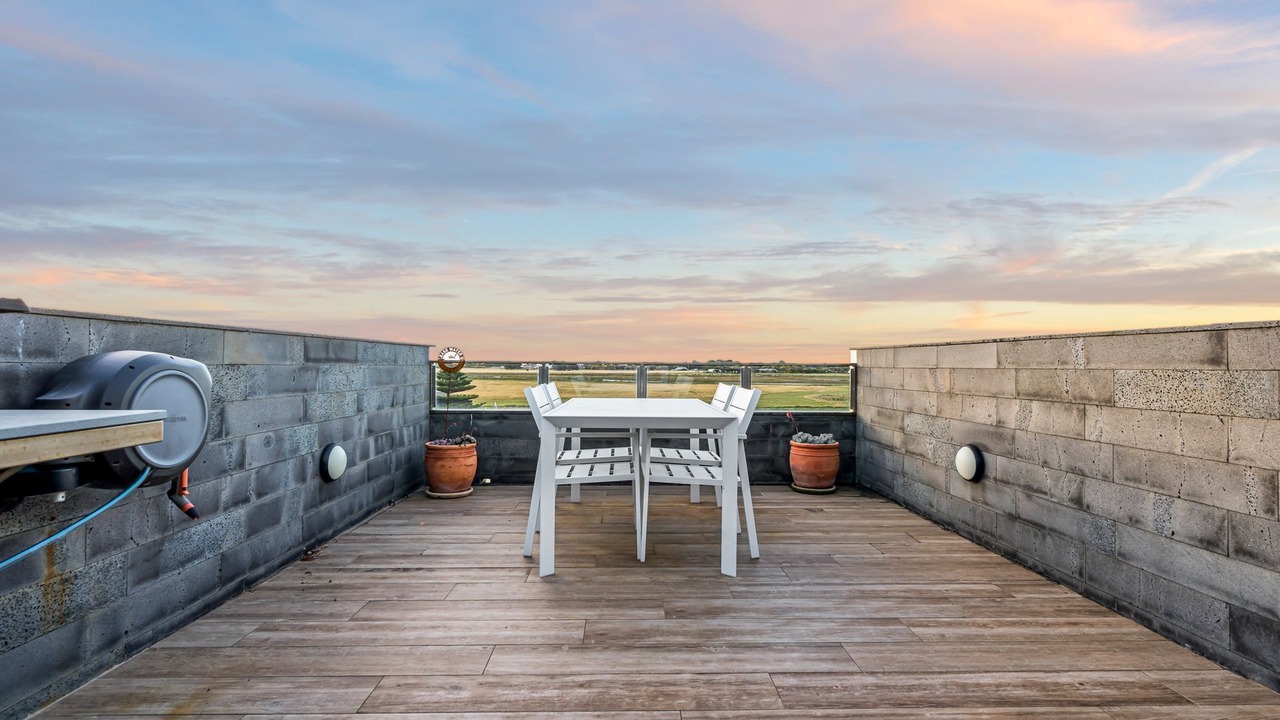 Photo of Outdoor in Port Fairy