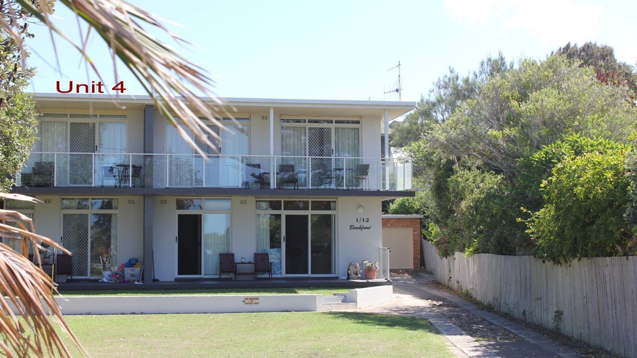 Photo of Outdoor in Lake Cathie