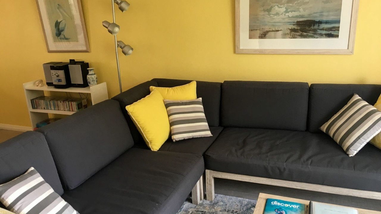 Photo of Livingroom in Lake Cathie