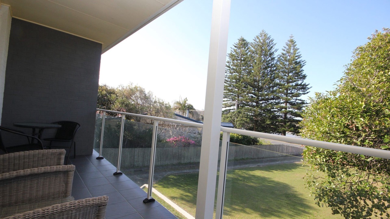 Photo of Outdoor in Lake Cathie